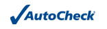 AutoCheck.com